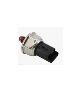 SENSOR PRESSOR FOR PEUGEOT CITROEN 9675330380 9802438180