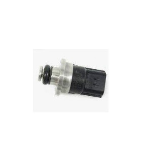 SENSOR DE PRESION DE COMBUSTIBLE MITSUBISHI Lancer Galant Pajero Carisma MR578418 MR560127