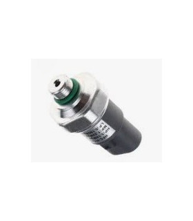 AIR CONDITIONING PRESSURE SENSOR FOR TOYOTA 8864517020 8864560030