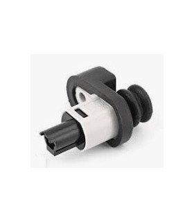 Pin Door Switch For Nissan Patrol GU GQ Y60 Y61 2536010V00 25360VG111 2536010V00 25360-10V00