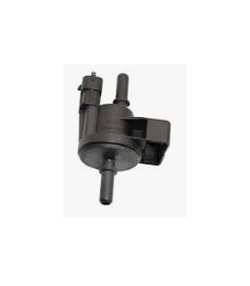 ELECTRO VALVE FOR Maserati Quattroporte 0280142479
