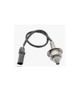 Capteur SONDE NOX POUR TOYOTA 0258017025