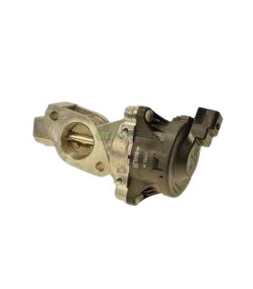 EGR PARA JOHN DEERE 4045 6115 6125 6135