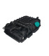  Radiateur moteur SCANIA Série P 95-04 