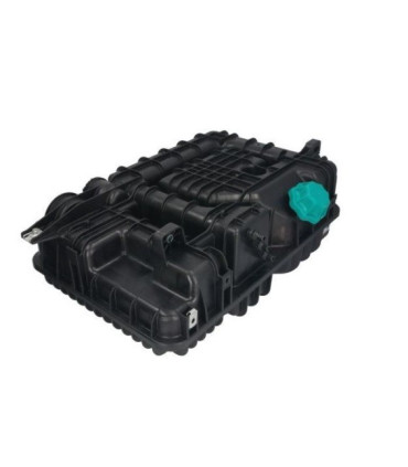  Radiateur moteur SCANIA Série P 95-04 