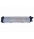 RADIATORE PER INTERCOOLER RENAULT TRAFIC III 144614882R