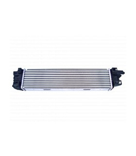 ECHANGEUR AIR INTERCOOLER POUR RENAULT TRAFIC III 144614882R