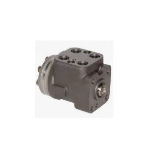 Hydrostatic steering unit John Deere AL28268 AL35832 AL55954