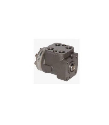 Hydrostatic steering unit John Deere AL28268 AL35832 AL55954