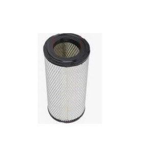 FILTRO DE AIRE FIAT AGRI 88-94 88-94DT L85 L95  F100 F100DT F110 F110DT F115 F115DT F120F 120DT