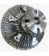 FAN CLUTCH FOR Case IH 7710 7120 7130 7140 7150 7210 7220 7230 7240 7250 A173943 102422A1 442985A1