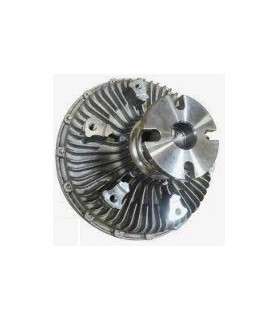 FAN CLUTCH FOR Case IH 7710 7120 7130 7140 7150 7210 7220 7230 7240 7250 A173943 102422A1 442985A1