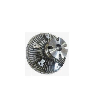 FAN CLUTCH FOR Case IH 7710 7120 7130 7140 7150 7210 7220 7230 7240 7250 A173943 102422A1 442985A1