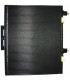 CONDENSER NEW HOLLAND 84158363