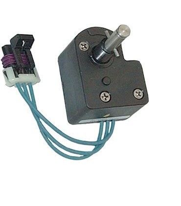 PTO SWiITCH  JOHN DEERE série 6000 6010 6020 6030