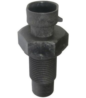 VITESSE AU SOL DU CAPTEUR JOHN DEERE 6000 6010 6020 6030 7010 7030 5R 6R 6M Series