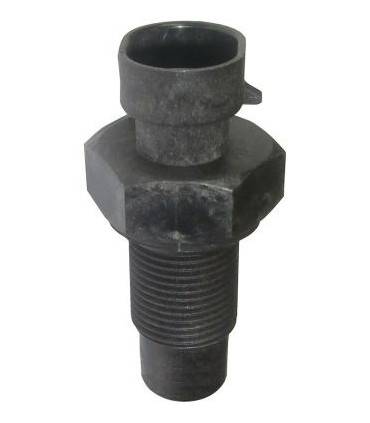 VELOCIDAD DE SUELO DEL SENSOR JOHN DEERE 6000 6010 6020 6030 7010 7030 5R 6R 6M Series