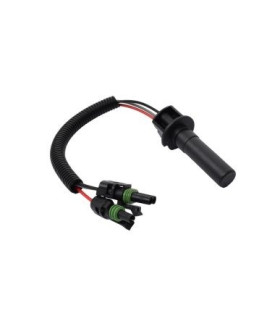 SPEED SENSOR WHEEL JOHN DEERE 7600 7700 7610 7810 8100 8400