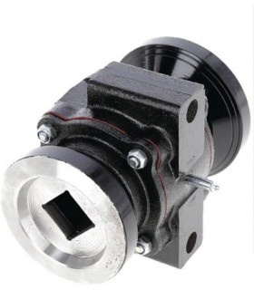 7100402 Cuscinetto per Souchu-Pinet 40x40
