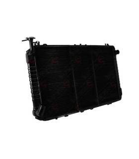 RADIATOR  RENAULT R20 1L6 GTL 7700653859 RE810876