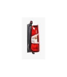 RIGHT REAR LIGHT FOR PEUGEOT 07/18 9820554880