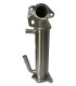 EGR PER  FORD 1807897 CK3Q9F464AB