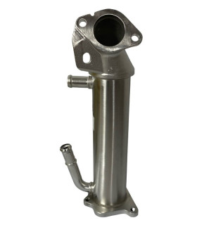 EGR PER  FORD 1807897 CK3Q9F464AB