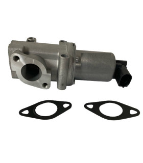  Radiateur moteur RENAULT R10