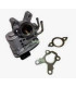 Valvola EGR per Nissan Cabstar Navara Pathfinder Patrol GR 14710-MA70A 14710MA70A