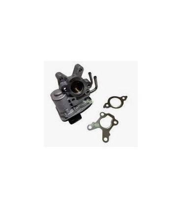 Valvola EGR per Nissan Cabstar Navara Pathfinder Patrol GR 14710-MA70A 14710MA70A