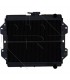 RADIATOR  SUZUKI SAMURAI  17700c83001