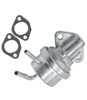 Pompe à essence pour moteur Kawasaki JOHN DEERE Pompe à essence pour moteur Kawasaki 999162164