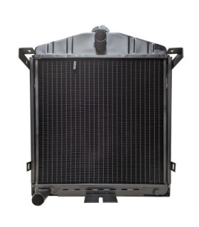 RADIATEUR HANOMAG PERFEKT 300 152299521
