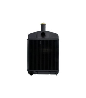 RADIADOR  HANOMAG R16 152299000