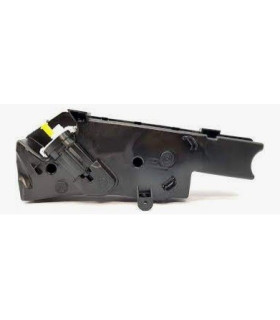 ADBLUE TANK 9672419980 9672052180 1500PJ