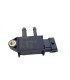 PRESSURE SENSOR FOR  RENAULT TRUCK 7422490368