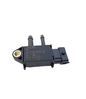 SENSOR DE PRESION PARA RENAULT TRUCK 7422490368