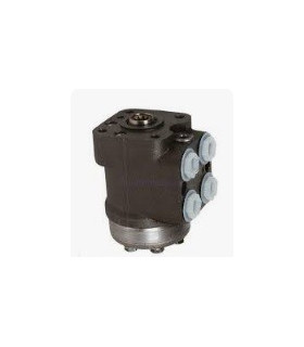 Unité de direction hydrostatique RENAULT AGRI 7700019456 7700035158 7700037834
