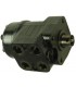 UNITÀ DI STERZO IDROSTATICO PER NEW HOLLAND TS100 TS110 TS115 TS80 TS90 81863664