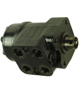 UNITÀ DI STERZO IDROSTATICO PER NEW HOLLAND TS100 TS110 TS115 TS80 TS90 81863664