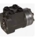 Unità di sterzo idrostatico JOHN DEERE AL119235 AL156296 AL174440 AL218960
