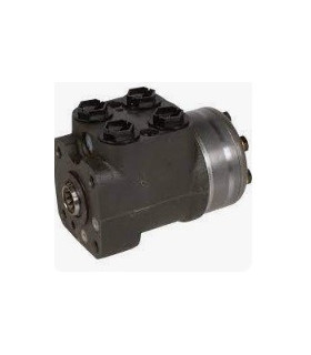 Hydrostatic steering unit JOHN DEERE AL119235 AL156296 AL174440 AL218960