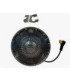 VISCOCOUPLEUR POUR RENAULT TRUCK 7421983211