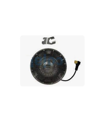 FAN CLUTCH FOR  RENAULT TRUCK 7421983211