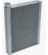 EVAPORATOR FOR ISUZU D-MAX 2012-2017 940185PF