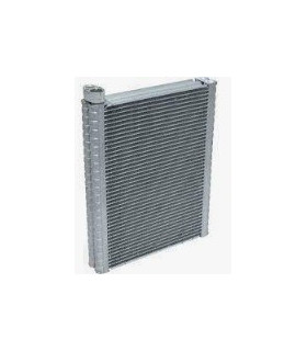 EVAPORATOR FOR ISUZU D-MAX 2012-2017 940185PF