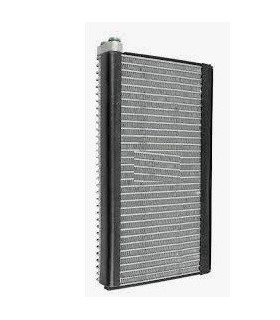 EVAPORATOR FOR SCANIA 1772726