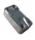 RALLENTATORE RADIATORE OLIO PER RENAULT RVI 22439157 20716162 76600169