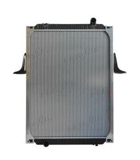 Radiateur EAU RENAULT RVI KERAX 340-385-400