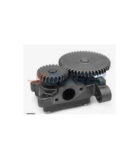 POMPE A HUILE RENAULT KERAX 5010295890